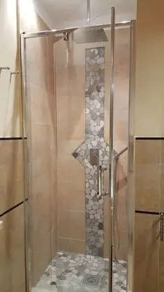 Family Oda, Bahçe Manzaralı