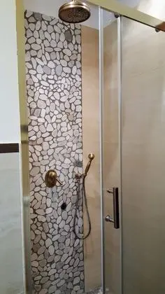 Superior Tek Büyük Yataklı Oda, Göl Manzaralı