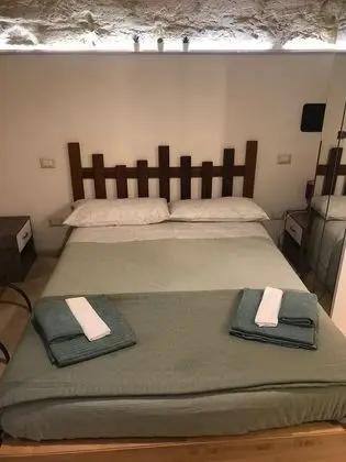 Ev, 1 Yatak Odası, Buzdolabı