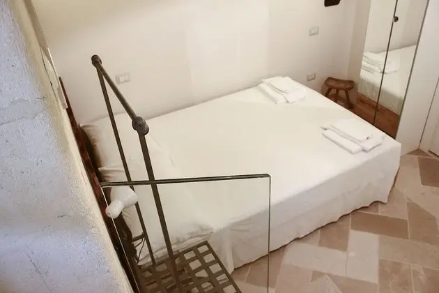 Ev, 1 Yatak Odası, Buzdolabı