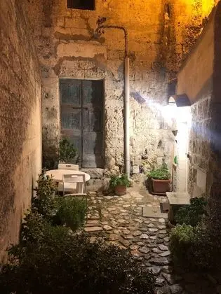 Ev, 1 Yatak Odası, Buzdolabı