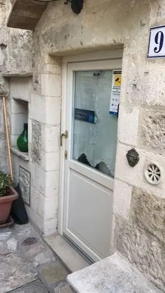 Ev, 1 Yatak Odası, Buzdolabı