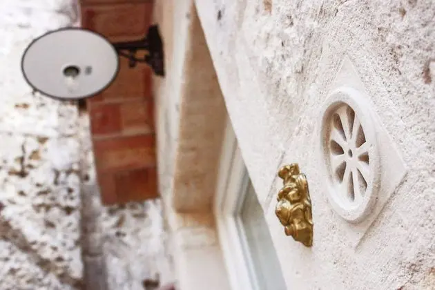 Ev, 1 Yatak Odası, Buzdolabı
