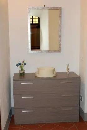 Classic Dört Kişilik Oda