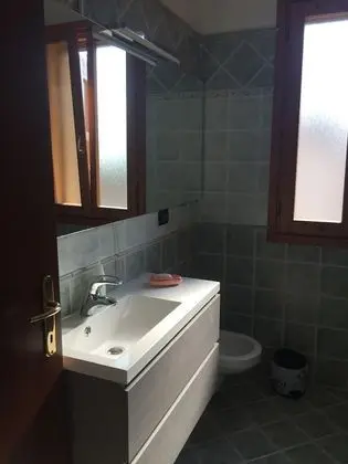 Design Tek Büyük Yataklı Oda