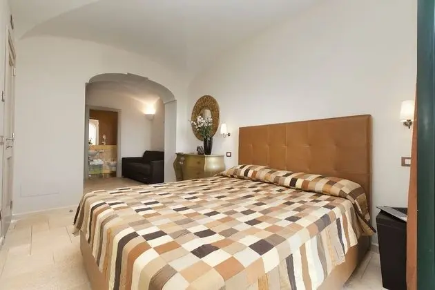Villa, 6 Yatak Odası