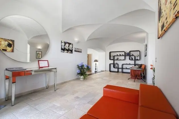Villa, 6 Yatak Odası