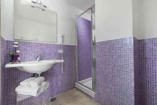 Villa, 6 Yatak Odası