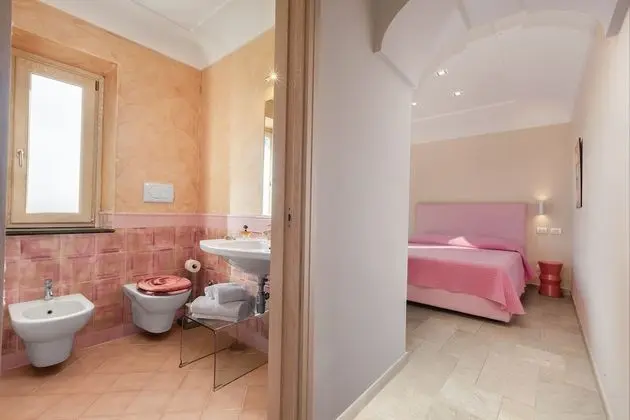 Villa, 6 Yatak Odası