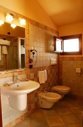 Panoramic Tek Büyük Yataklı Oda, Deniz Manzaralı