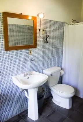 Tek Büyük Yataklı Oda, 1 Büyük (Queen) Boy Yatak, Sigara İçilmez, Bahçe Manzaralı