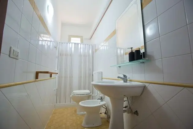 Standard Tek Büyük Yataklı Oda, 1 Çift Kişilik Yatak
