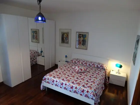 Deluxe Oda, 1 Çift Kişilik Yatak, Okyanus Manzaralı