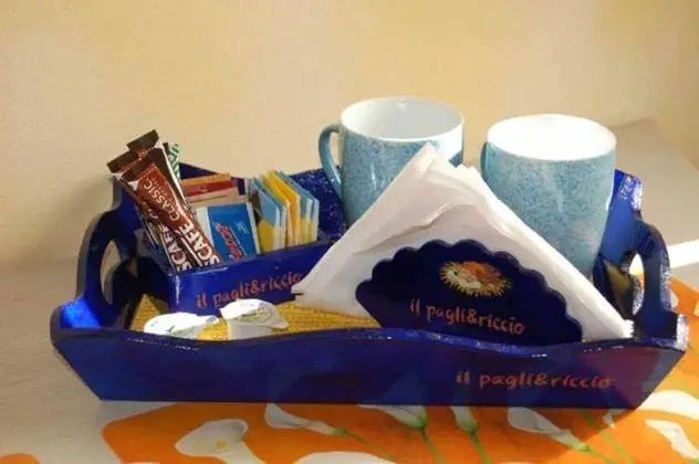 Family Tek Büyük Yataklı Oda