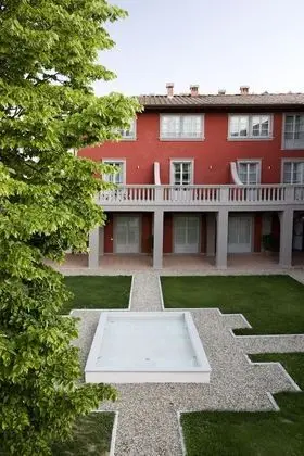 Standard Apart Daire, 1 Yatak Odası