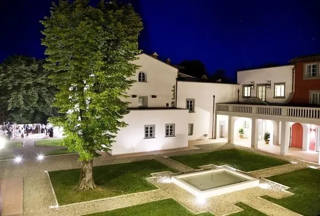 Standard Apart Daire, 1 Yatak Odası