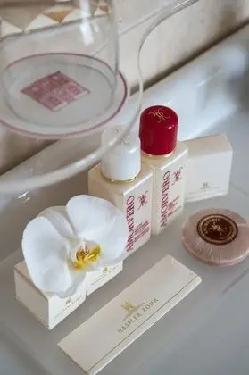 Deluxe Tek Büyük Yataklı Oda, Şehir Manzaralı