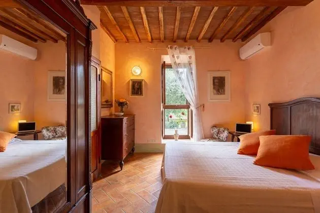 Romantic Apart Daire, 1 Yatak Odası
