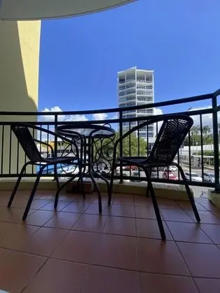 Deluxe Apart Daire, 1 Yatak Odası, Sigara İçilmez