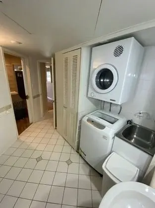 Deluxe Apart Daire, 1 Yatak Odası, Sigara İçilmez