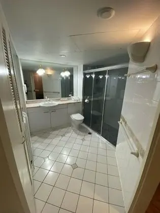 Deluxe Apart Daire, 1 Yatak Odası, Sigara İçilmez