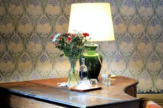 Junior Süit (Deluxe)