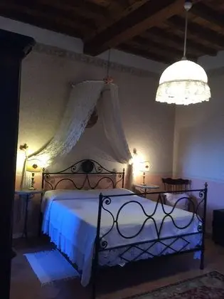 Deluxe Tek Büyük Yataklı Oda, 1 Büyük (Queen) Boy Yatak