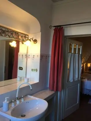 Deluxe Tek Büyük Yataklı Oda, 1 Büyük (Queen) Boy Yatak