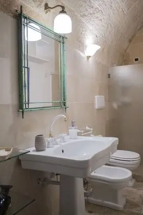 Deluxe Tek Büyük Yataklı Oda, 1 Büyük (Queen) Boy Yatak, Şehir Manzaralı (Roma)