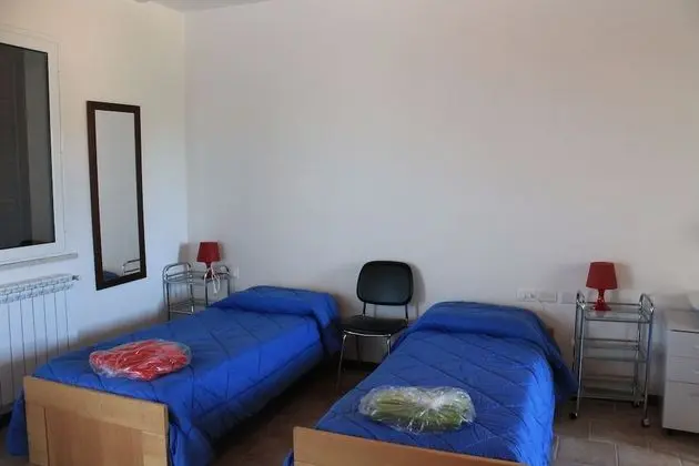 Stüdyo, Küçük Mutfak