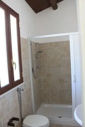 Stüdyo, Küçük Mutfak