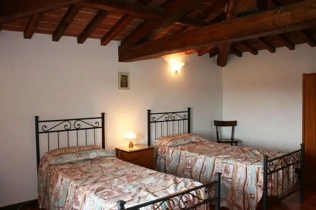 Villa, 3 Yatak Odası, Sigara İçilmez