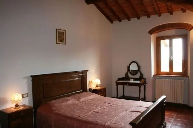 Villa, 3 Yatak Odası, Sigara İçilmez