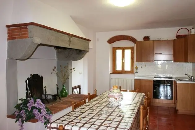 Villa, 3 Yatak Odası, Sigara İçilmez