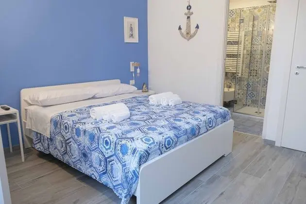 Superior Tek Büyük Yataklı Oda, Banyolu/Duşlu