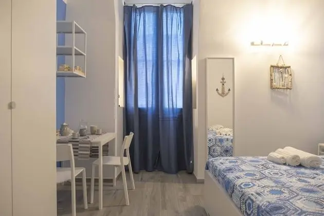 Superior Tek Büyük Yataklı Oda, Banyolu/Duşlu