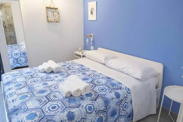 Superior Tek Büyük Yataklı Oda, Banyolu/Duşlu