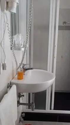 Classic Oda, Kısmi Göl Manzaralı