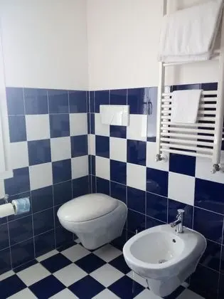 Tek Kişilik Oda