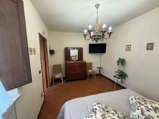 Oda özellikleri