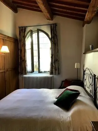 Apartment for 3 people