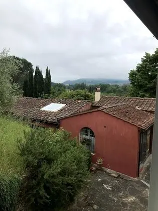 Apartment for 4 people