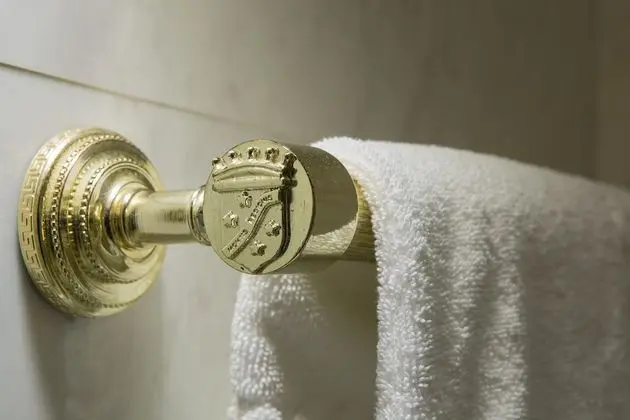 Deluxe Dubleks, Birden Çok Yatak