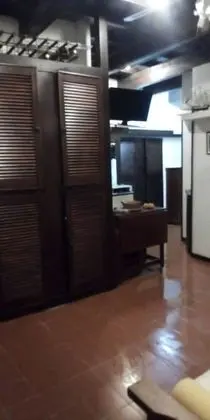 Apart Daire, 2 Yatak Odası, Sigara İçilebilir, Mikrodalga