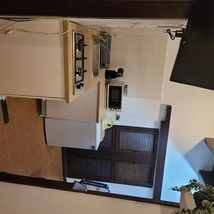 Apart Daire, 2 Yatak Odası, Sigara İçilebilir, Mikrodalga