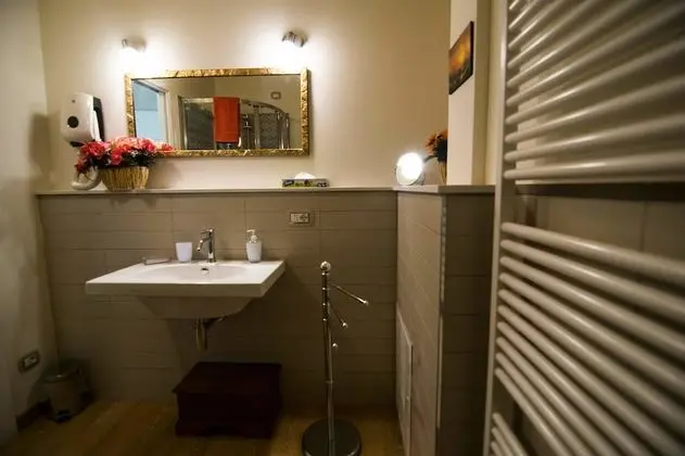 Deluxe Tek Büyük Yataklı Oda, Balkon, Şehir Manzaralı