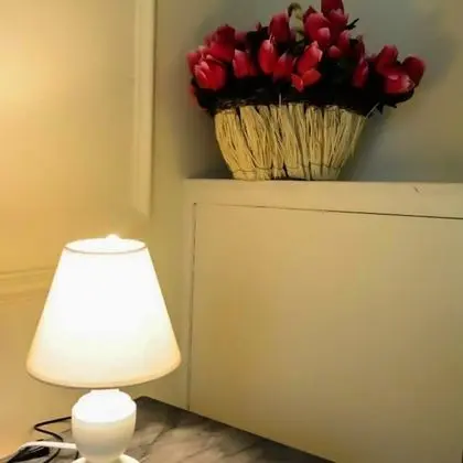 Standard Tek Büyük Yataklı Oda, Balkon, Şehir Manzaralı