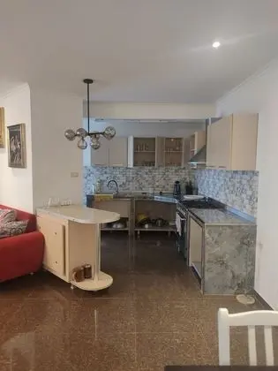 Villa, Birden Çok Yatak