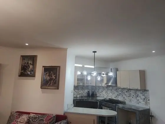 Villa, Birden Çok Yatak