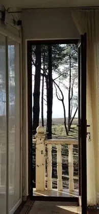 Villa, Birden Çok Yatak